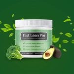 Fast Lean Pro