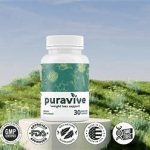 Puravive