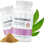 Neotonics