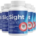 sight care