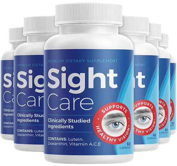 sight care