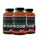 Brazilian Wood