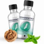 Kerassentials