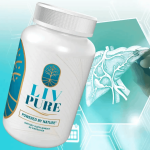 livpure