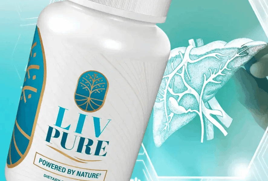 livpure