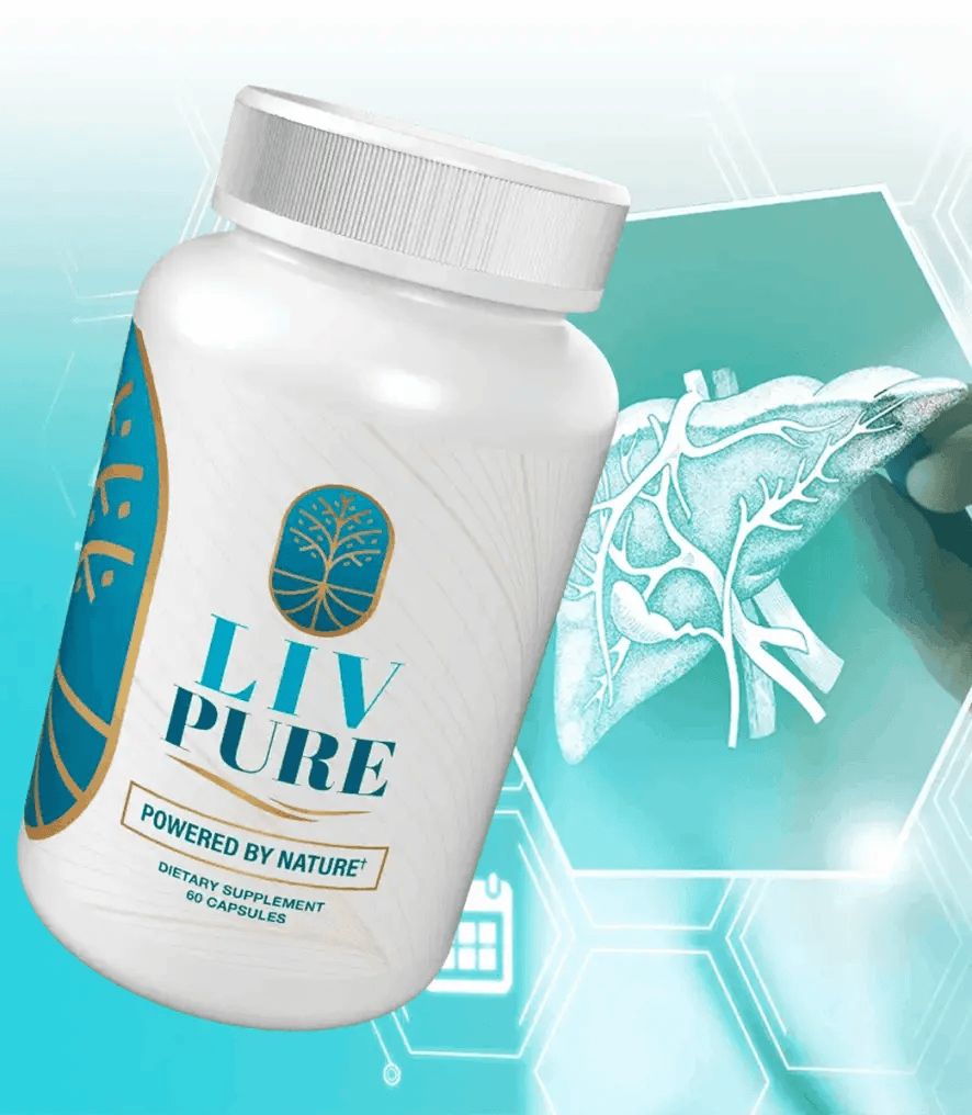 livpure