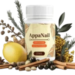 Appnail