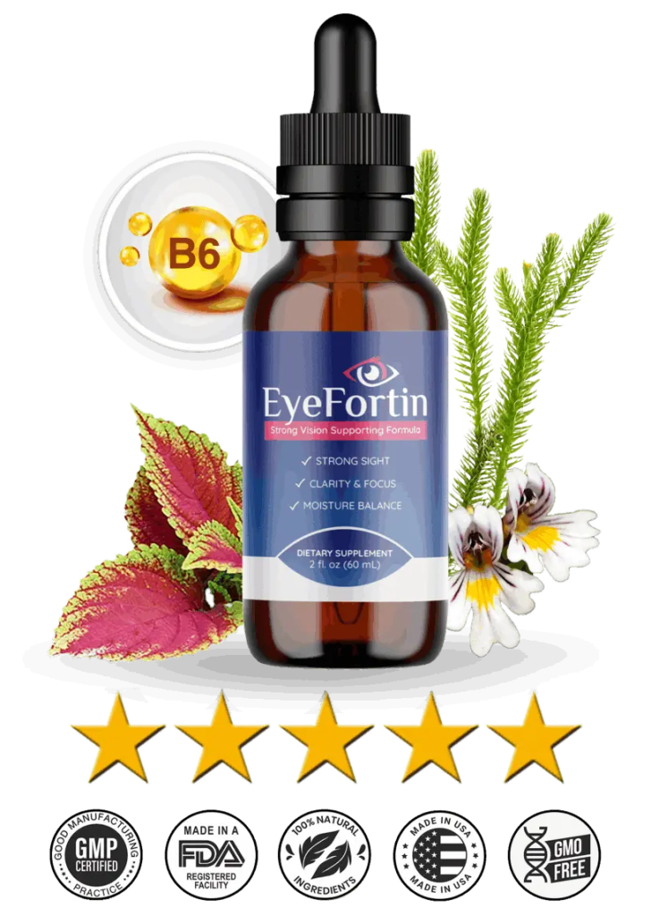eyefortin