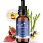 eyefortin