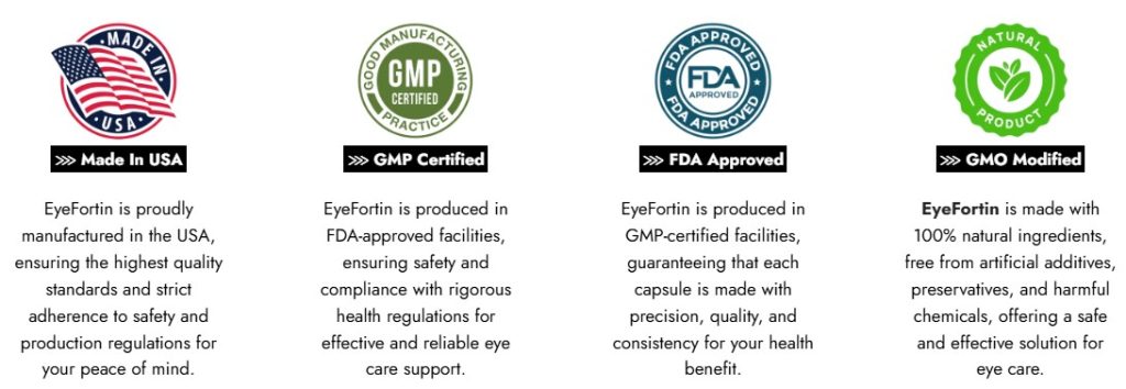 eyefortin why choose