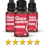 GLUCOCONTROL