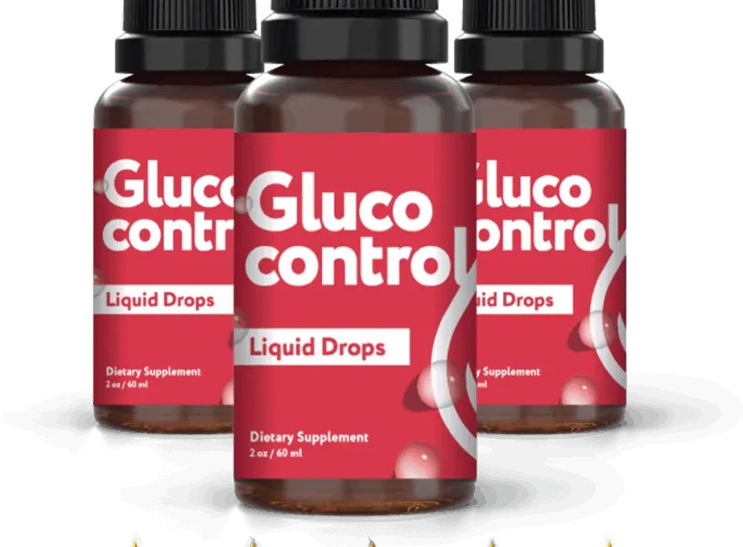 glucocontrol