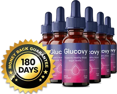 glucovy-supplement- (1)