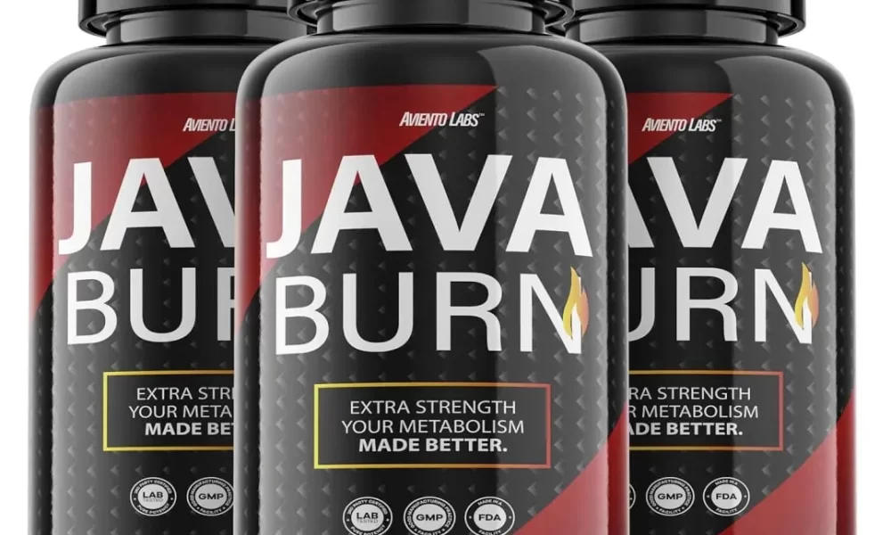 javaburn