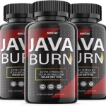 javaburn