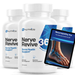 nerve-revive