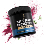 nitricboost