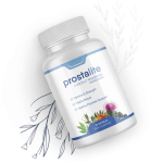 prostalite