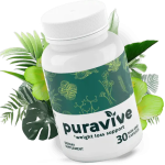 puravive