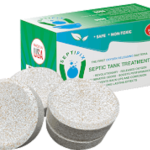 septifix