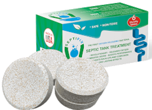 septifix