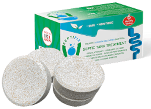 septifix